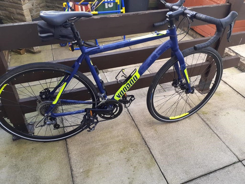 BIKE1.jpg