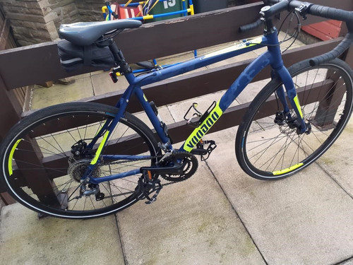 BIKE 3.jpg