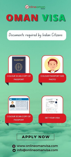 Documents for Indian Passport Holders.jpg