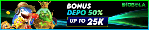 BONUS 50%.gif