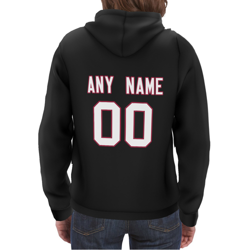 cardinals BlackbackModel2.png