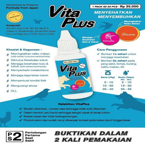 oem vita plus 30 ml vitamin kucing anjing full01.jpg