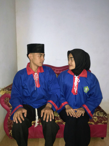IMG 6655~2.jpg