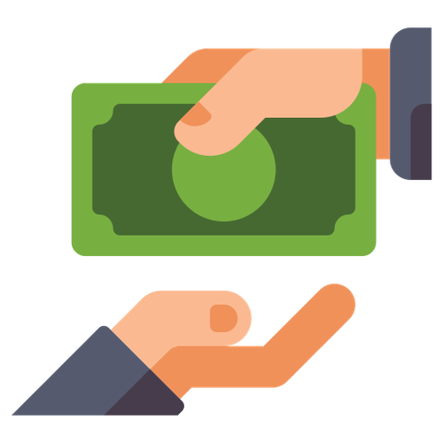 cash payment.png