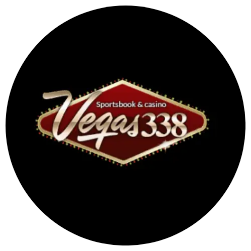 vegas338favi.webp