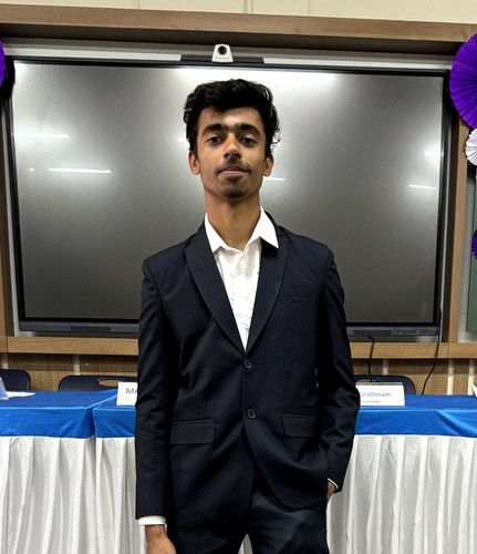 photo 2023 12 29 15 39 39.jpg