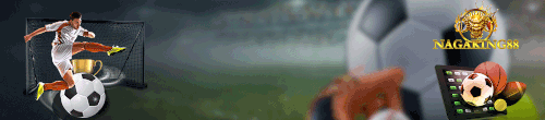 BONUS CASHBACK SPORTSBOOK 10% promotion gif.gif
