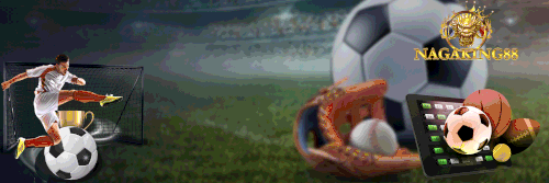 BONUS CASHBACK SPORTSBOOK 10% deskop gif.gif