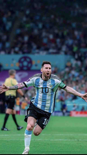 41EF7C24 3875 4DF2 9052 A1878EC5BB97.jpg