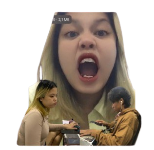 3b2dfaff 23aa 42e7 bb27 8407fb7824cb removebg preview.png