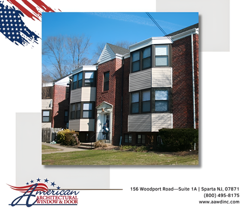 Elevate Your Space: architectural windows doors.png