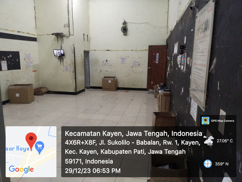 20231229 65359PMByGPSMapCamera.jpg