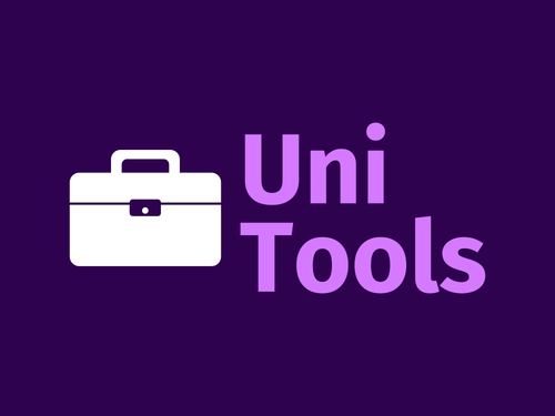 uni tools high resolution logo.png