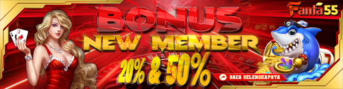 new member.png