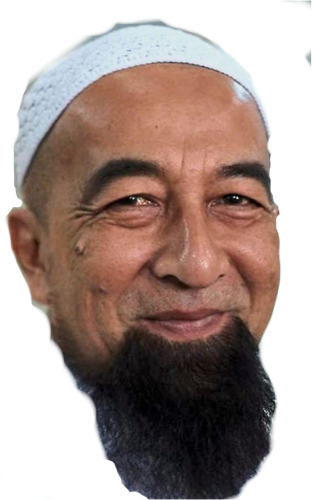 CutPaste 2023 12 29 18 07 24 615.png