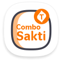 combosakti.png