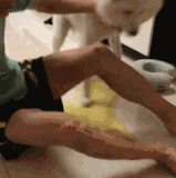“大变活人！”“小便活狗！”.gif