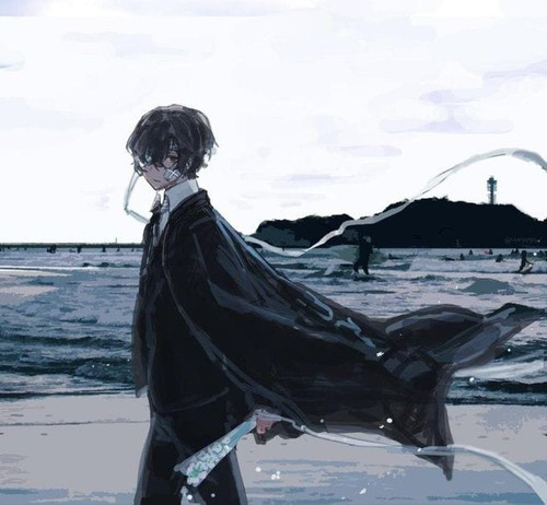image.jpg