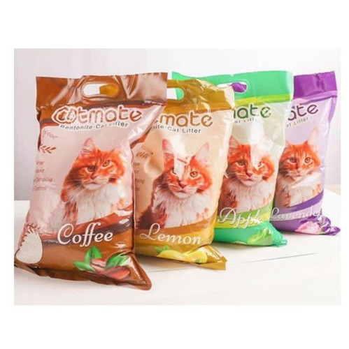 1e699487 7103 49c6 8305 6dbff462fbd4.jpg