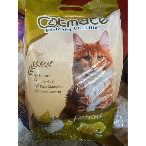 20fb9e90 a666 46f0 9309 64ebd8183cd5.jpg