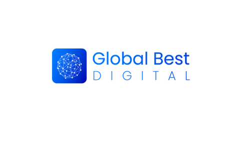 Logo4.png