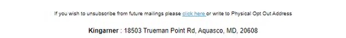 hosting.png
