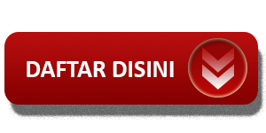 daftarsini.gif