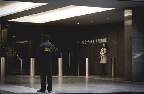 security guards in los angeles.jpg