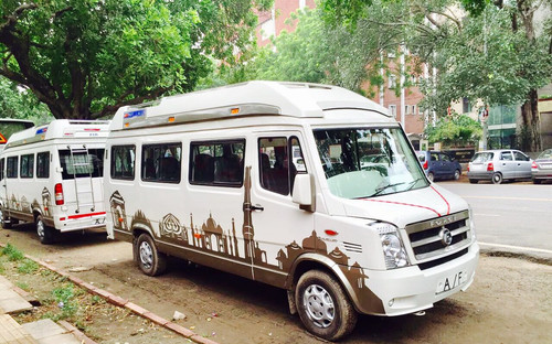 Luxury Tempo Traveller Hire Rajasthan.jpg