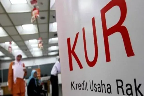 kur.webp