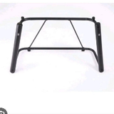 5f19e279cc30.png