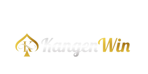 77b30f8c 6401 4ca9 b987 d3497f85e69d removebg preview.png