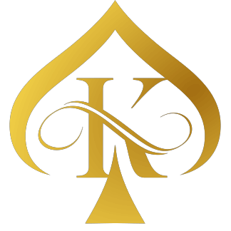 favicon.png