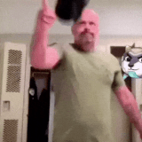 fa25b73af7b0055b1ea0ce157953801b8108.gif