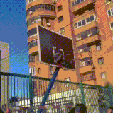 哈哈哈哈哈哈哈.gif