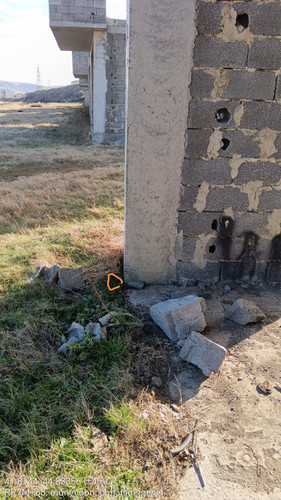 41.8144, 44.83356 29122023 145100 edit 63578260583865.jpg