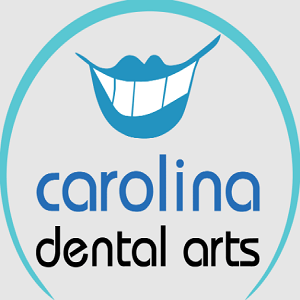 EMERGENCY DENTISTRY.png