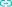 link.png