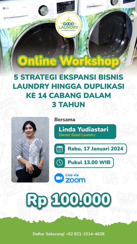 WhatsApp Image 2023 12 29 at 17.24.56.jpg