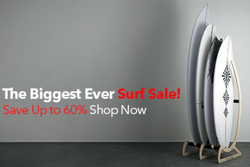 sale push not.jpg