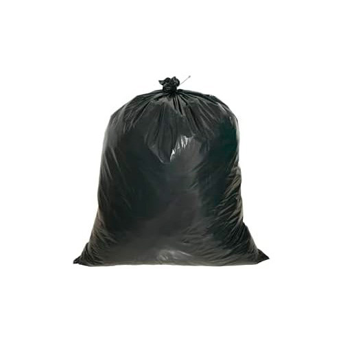 bolsas basura 2.jpg