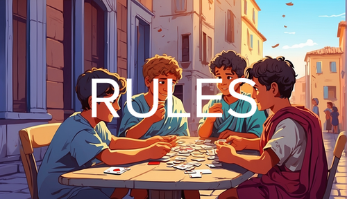 plrules.png