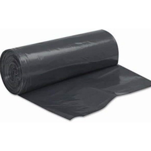 bolsas basura 1.jpg