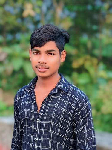 AirBrush 20231224200959.jpg