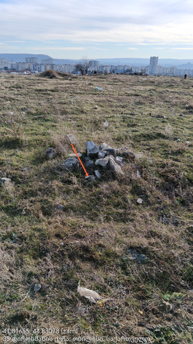 41.81655, 44.83078 29122023 151544 edit 64790216763245.jpg