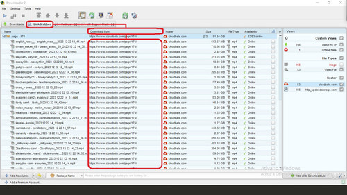 HOST cloudbate.com Wrong Download From.jpg