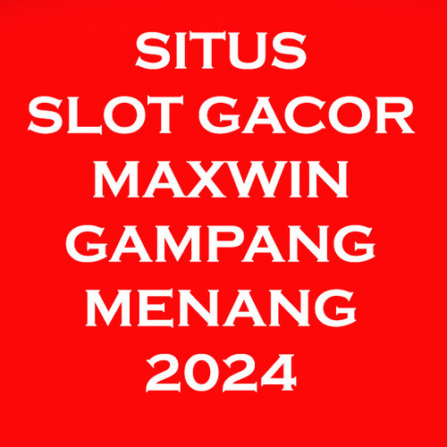 gacor.jpg