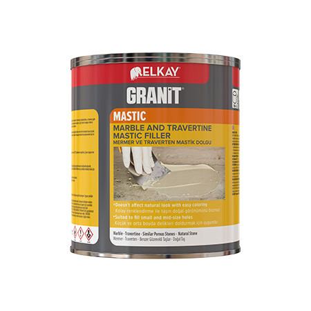 EB27 GRANIT MASTIC WEB.jpg