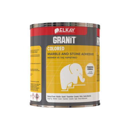 GRANİTEB25 WEB.jpg