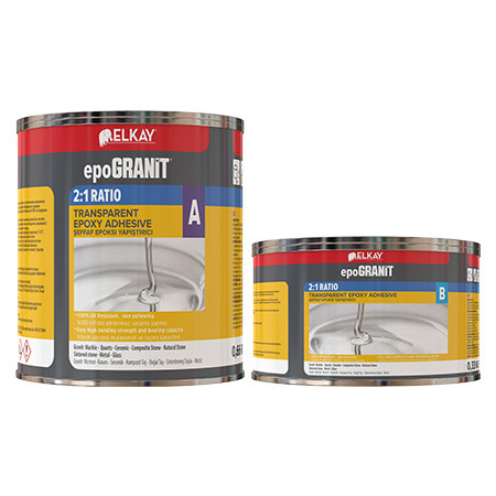 EG2003A EG2003B WEB.jpg